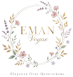 emanvogue logo